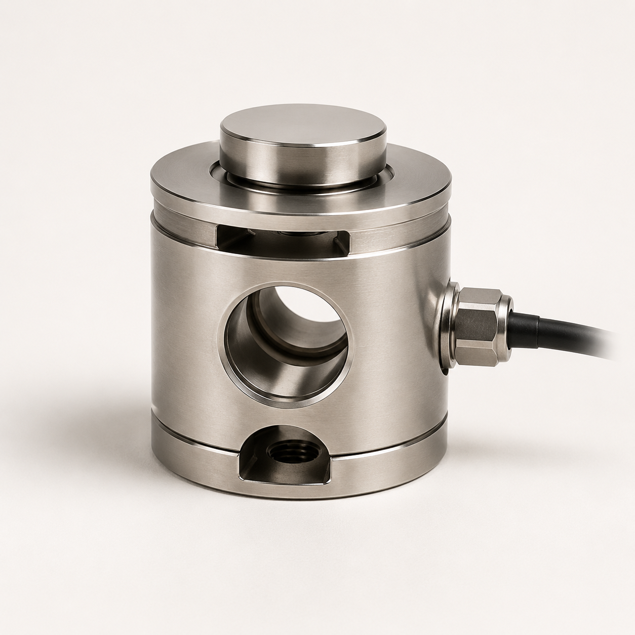 Loadcell
