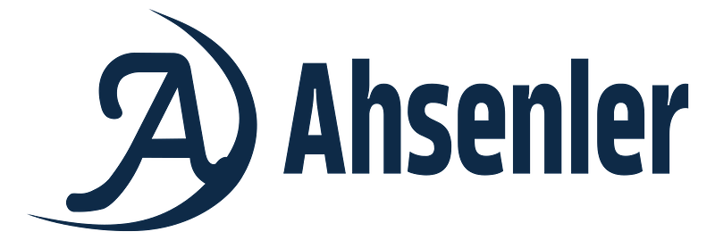 Ahsenler Mobilya Doğrama İnşaat