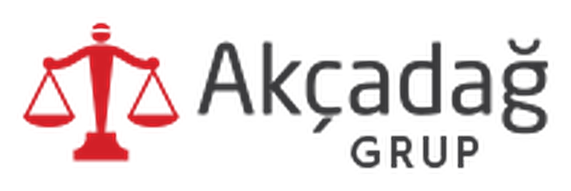 AKÇADAĞ RA-YA ORTAKLIĞI
