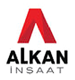 NUHOĞLU GRUP TREND / ALKAN / ONUR ORTAKLIĞI