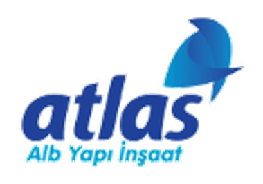 ATLAS ALB YAPI İNŞAAT KİMYA TURİZM TARIM İÇ VE DIŞ TİCARET SANAYİ LİMİTED ŞİRKETİ