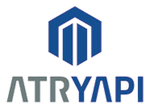 ATR YAPI PROJE SANAYİ VE TİCARET A.Ş.