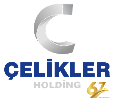 ÇELİKLER VE FERNAS VE GÜRYAPI ORTAKLIĞI