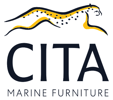 ÇİTA MARİN MOBİLYA SAN. TİC. A.Ş.