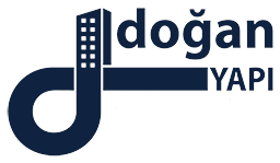 DOĞAN YAPI A.Ş.
