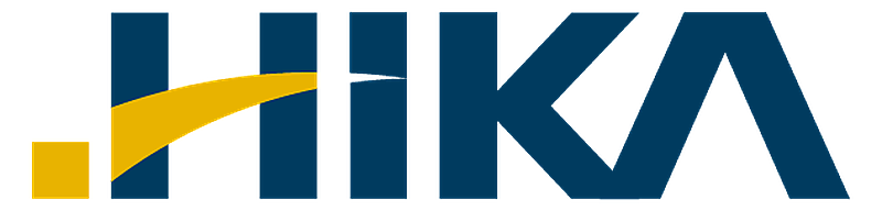 Hİ-KA NAK. İNŞ. VE KAİZEN OR. ÜR. İŞ ORTAKLIĞI