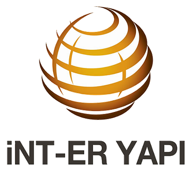 İNT-ER YAPI İNŞAAT TURİZM SAN. VE TİC. A.Ş.