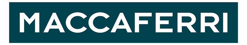 Maccaferri Çevreci Mühendislik