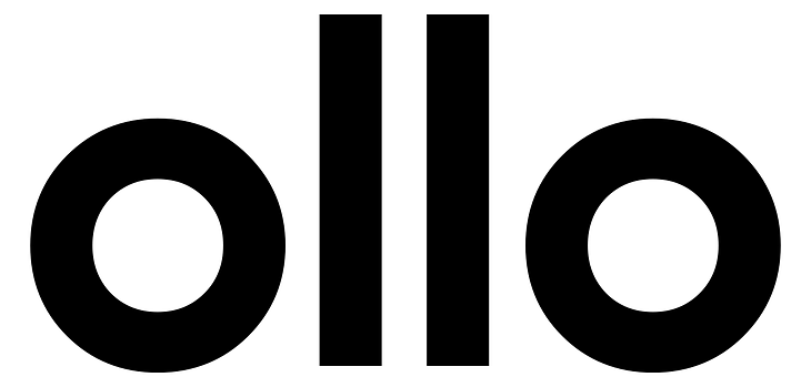 OVVO GROUP İNŞAAT A.Ş. VE OLLO İNŞAAT A.Ş. ADİ ORTAKLIĞI