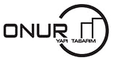 NUHOĞLU GRUP TREND / ALKAN / ONUR ORTAKLIĞI
