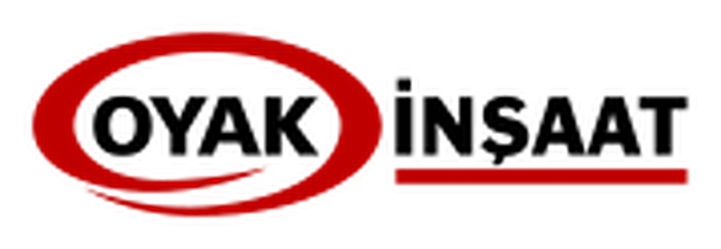 OYAK İNŞAAT A.Ş.