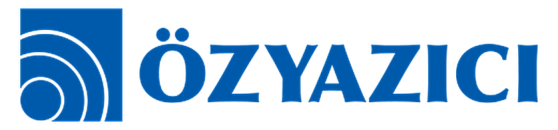 ÖZYAZICI İNŞAAT ELEKTRİK MAKİNA MÜŞAVİRLİK VE TAAH. SAN. VE TİC. A.Ş.