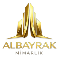 SÜLEYMAN ALBAYRAK MİMARLIK TİC. LTD. ŞTİ. VE KENAN ALBAYRAK İŞ ORTAKLIĞI