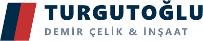 GRUP YAPI TAAH. İNŞ. TİC. VE SAN. LTD. ŞTİ. / TURGUTOĞLU İNŞ. VE DEMİR ÇEL. SAN. DIŞ. TİC. LTD. ŞTİ. ADİ ORTAKLIĞI