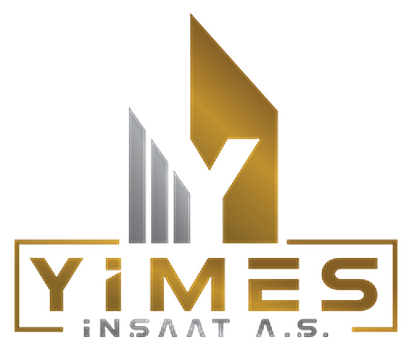 YİMES İNŞAAT ANONİM ŞİRKETİ
