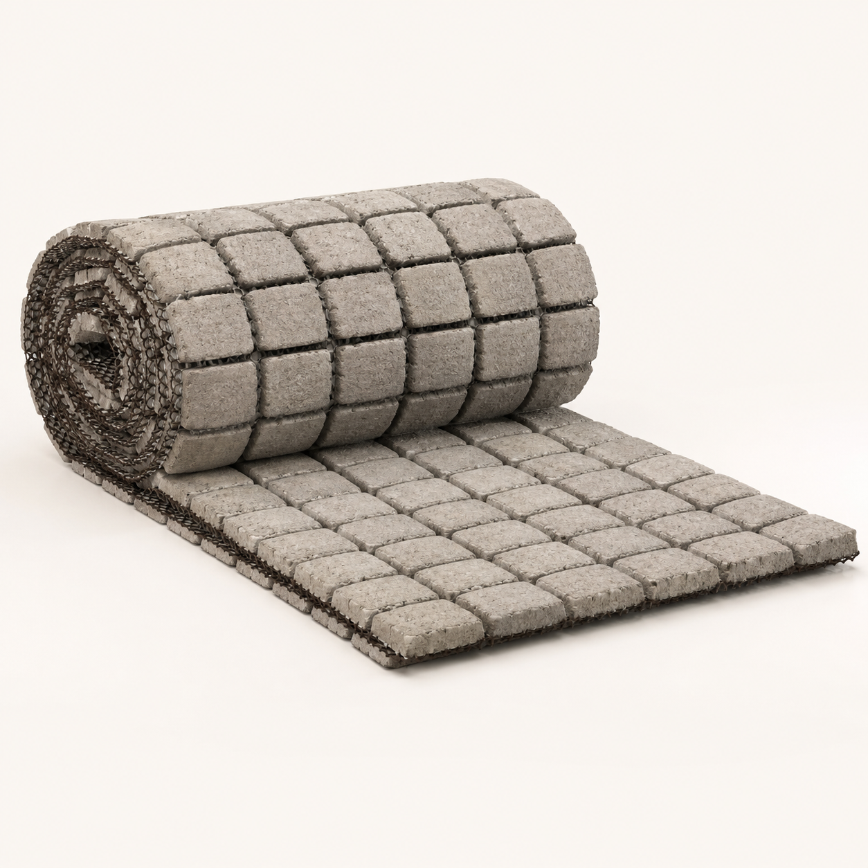 Beton Şilteler