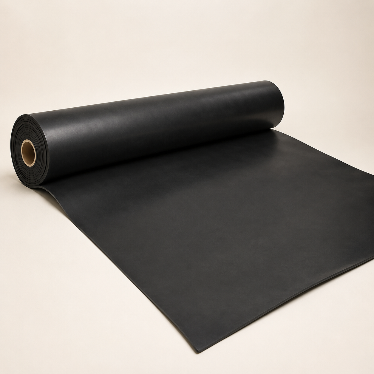 EPDM Geomembran