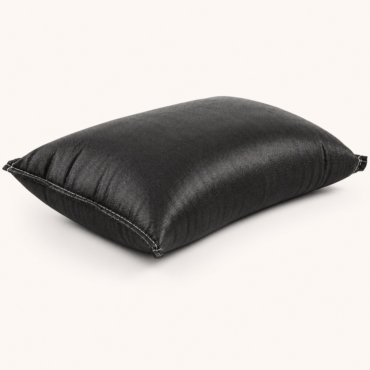 Geobag