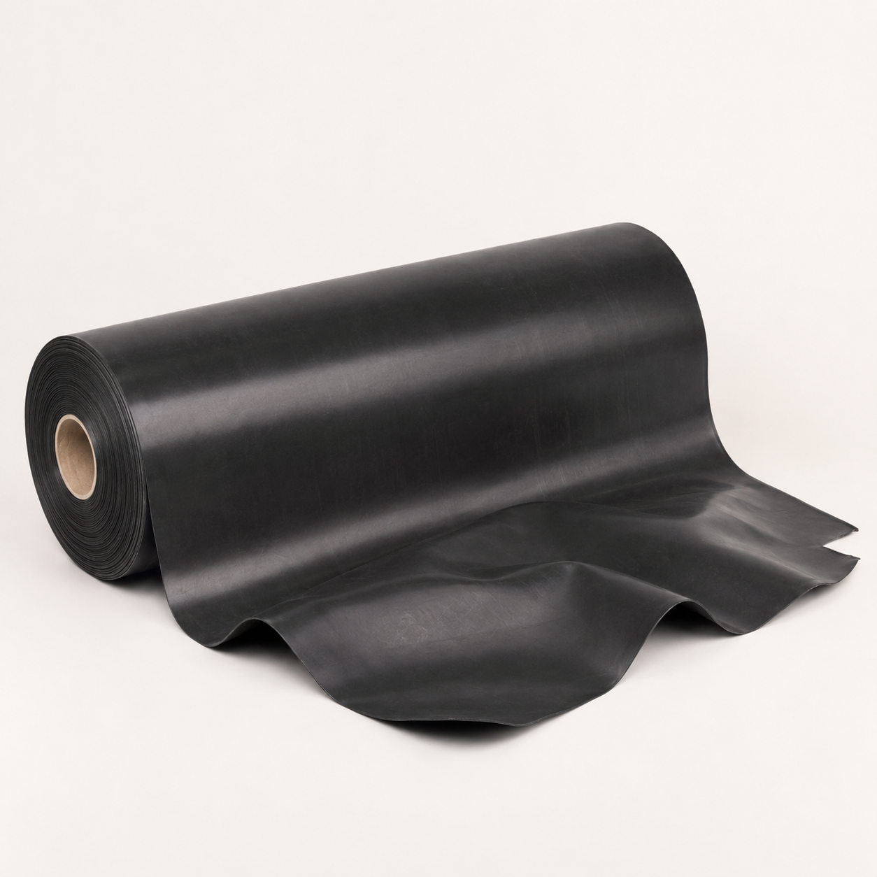 LLDPE Geomembran