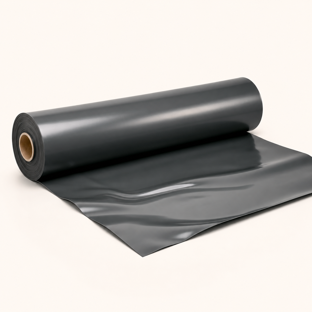 PVC Geomembran