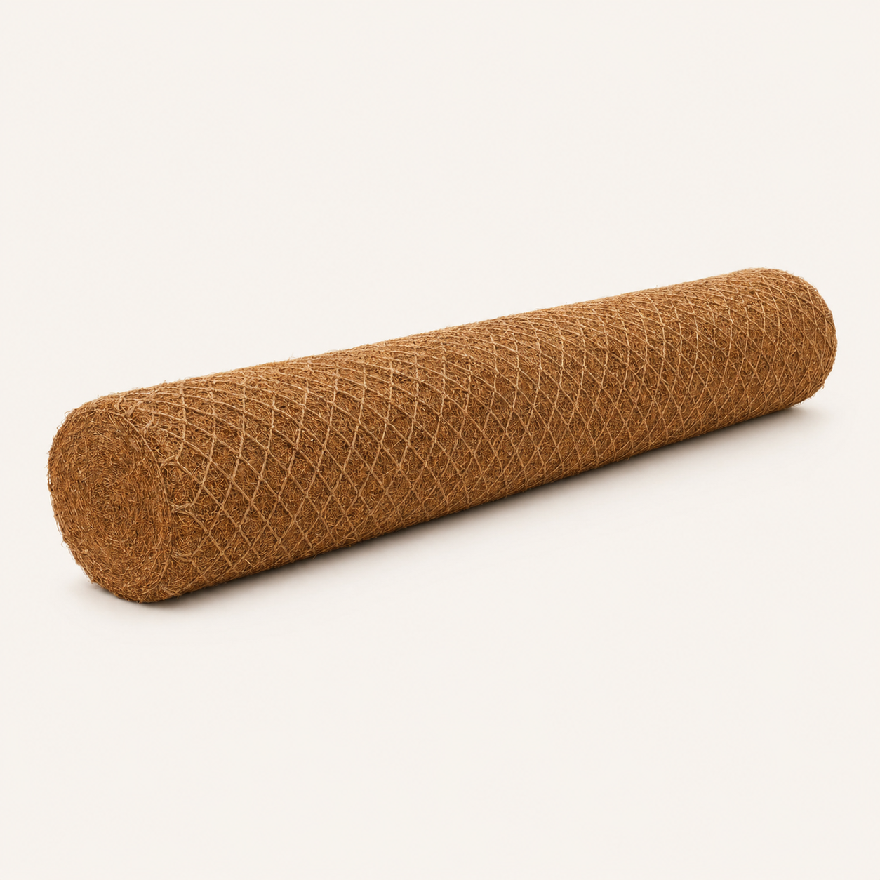 Coir Log
