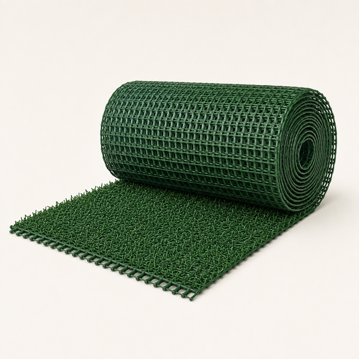 Turf Reinforcement Mat (TRM)