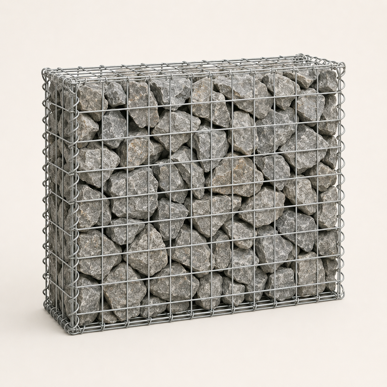 Gabion Cephe
