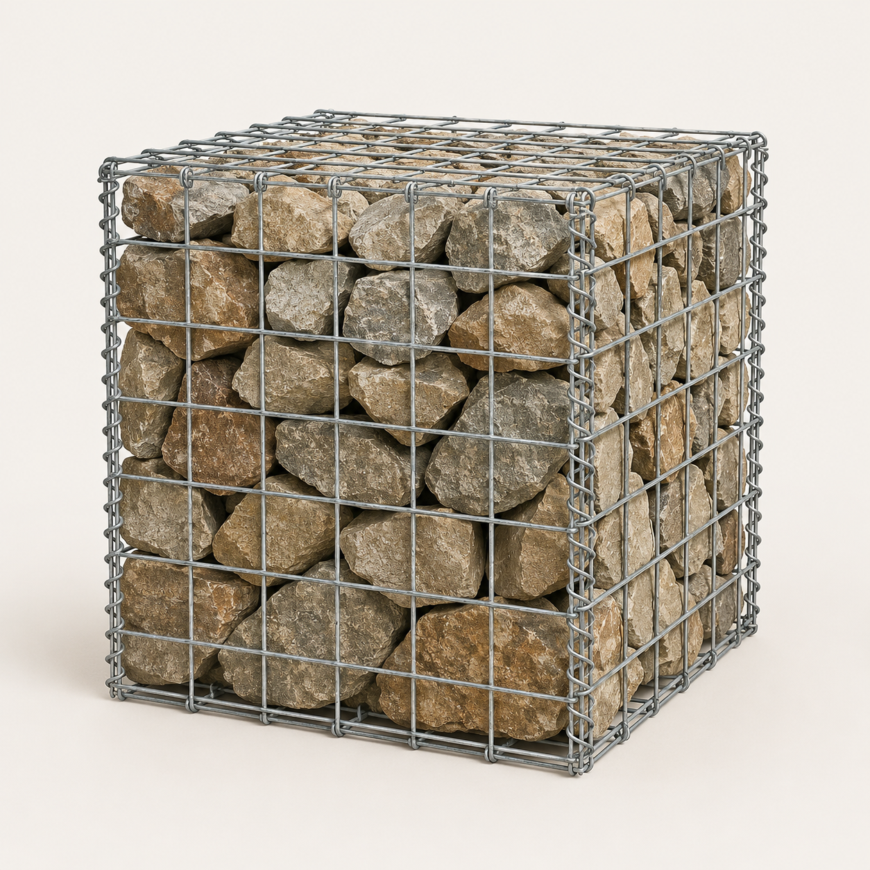 Gabion