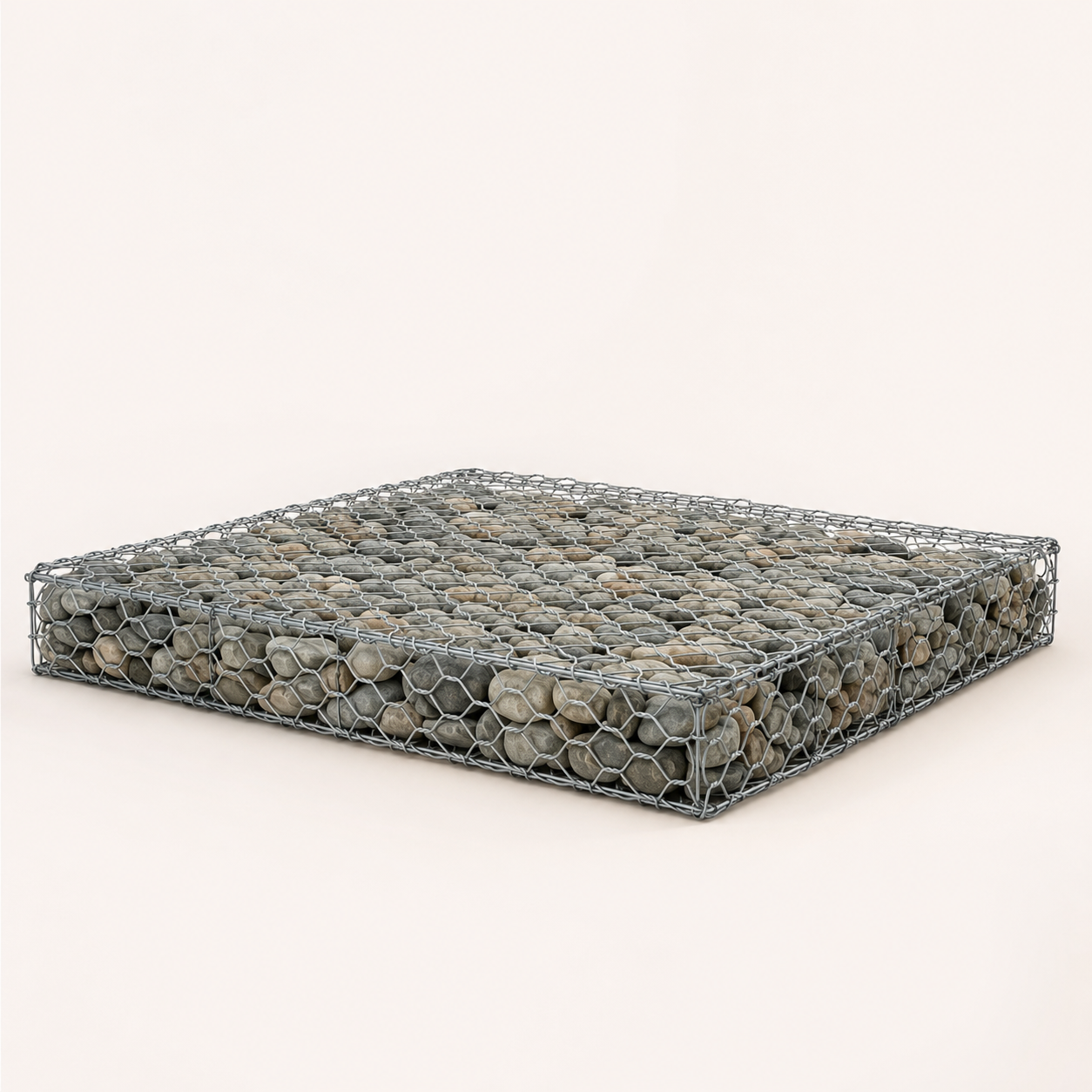 Reno Mattress