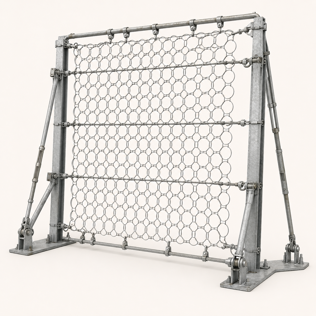 Ring Net Sistemleri