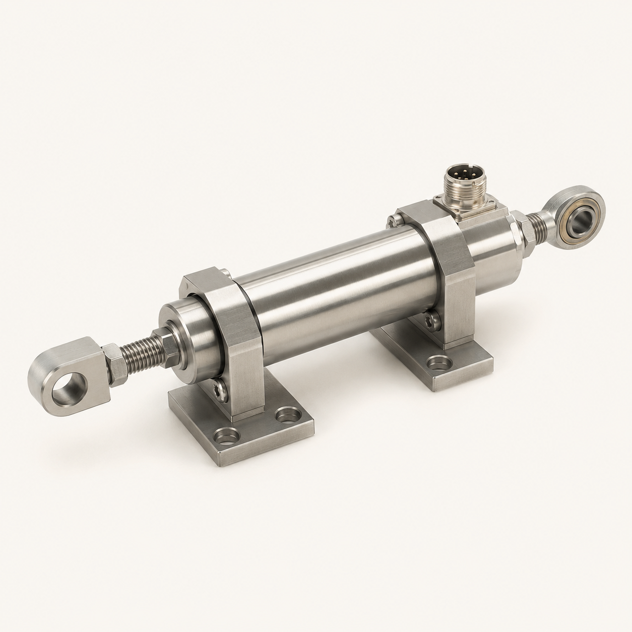 Jointmeter