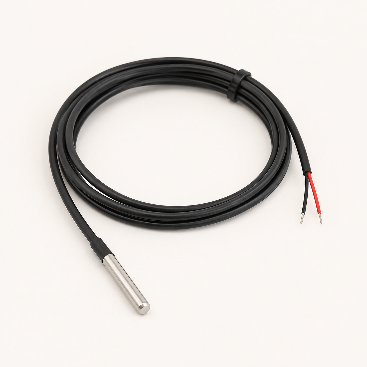 Thermistor