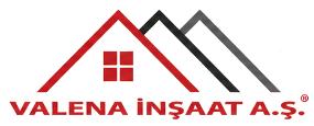 Valena İnşaat A.Ş.