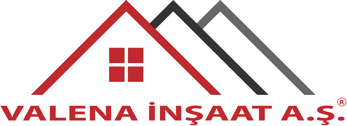 Valena İnşaat A.Ş.